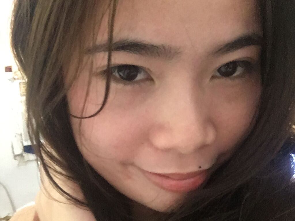 ArmariahBrith